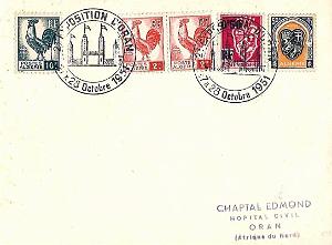 Oran enveloppes pub 480
